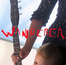 Cat Power: Wanderer (CD)