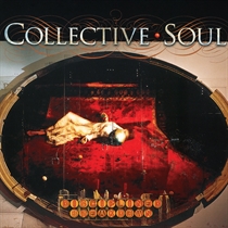 Collective Soul: Disciplined Breakdown Ltd. (Vinyl) RSD 2022