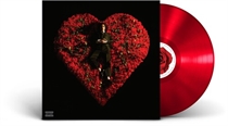 CONAN GRAY - SUPERACHE (Vinyl)