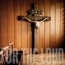 D-A-D: A Prayer For The Loud (Vinyl)