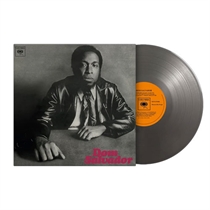 Dom Salvador - Dom Salvador - (Silver Vinyl Edition)