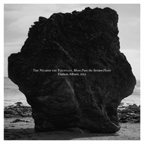 Damon Albarn - The Nearer The Fountain, More Pure The Stream Flows Dlx. (Vinyl)