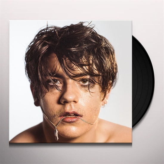 Declan McKenna: What Do You Think About The Car? (3xVinyl)