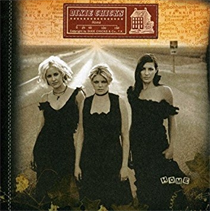 Dixie Chicks: Home (2xVinyl)