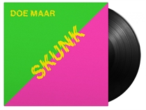 Doe Maar: Skunk (Vinyl)