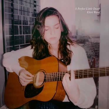 Eleri Ward - A Perfect Little Death (Vinyl)