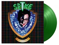 Costello, Elvis: Spike Ltd. (2xVinyl)