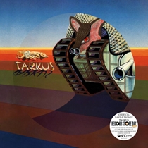 Emerson, Lake & Palmer: Tarkus (Vinyl) RSD 2021