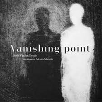 Eynde, Sofie Vanden: Vanishing Point (Vinyl)