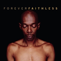 Faithless: Forever Faithless (CD)