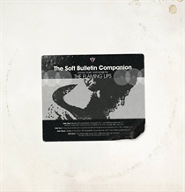 The Flaming Lips - The Soft Bulletin (Vinyl) RSD 2021