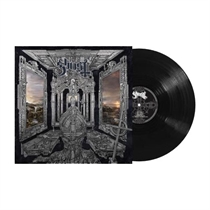 Ghost - Skeletá - VINYL