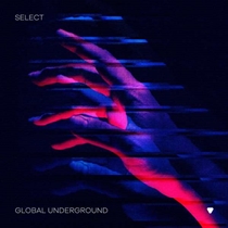 Global Underground - Global Underground: Select #7 - CD