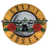 Guns N Roses