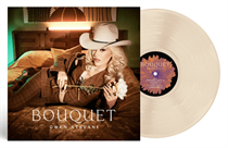 Gwen Stefani - Bouquet (Champagne Vinyl)