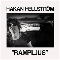 Håkan Hellström - Rampljus Vol. 1 (Vinyl) (Vinyl)