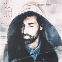 Hein, Ruben: Oceans (CD)