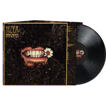 Hozier - Unreal Unearth - Ltd. VINYL