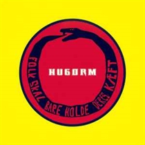 HUGORM - FOLK SKAL BARE HOLDE DERES KÆF (Vinyl)