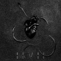 Livii: Obsidian (Vinyl) RSD