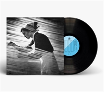 Jack White - Entering Heaven Alive (Vinyl)