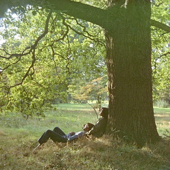 Lennon, John: Plastic Ono Band (CD)