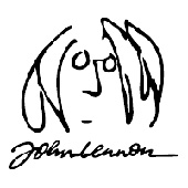 John Lennon