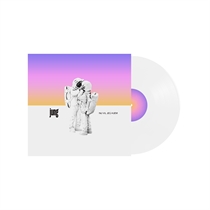 Jung - Nu vil jeg hjem (Vinyl)