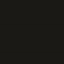 KANYE WEST - DONDA (CD)