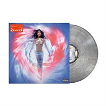 Katy Perry - 143 - VINYL