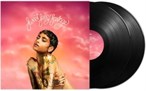 Kehlani - SweetSexySavage (Vinyl) (Vinyl)