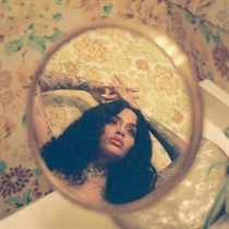 Kehlani - While We Wait (Vinyl)