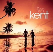 Kent - En Plats I Solen (Vinyl)
