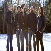Killswitch Engage