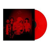 Kind Mod Kind - 3 (Vinyl)
