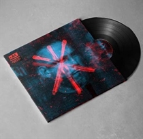 L.O.C. - Ekkokammer (Vinyl) - LP VINYL