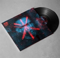 L.O.C. - Ekkokammer (Vinyl) (Vinyl)