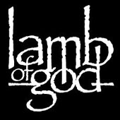 Lamb Of God