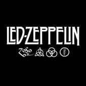 Led Zeppelin