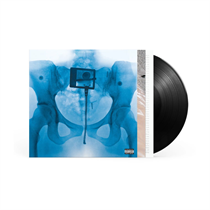 Lorde - Virgin (Vinyl)