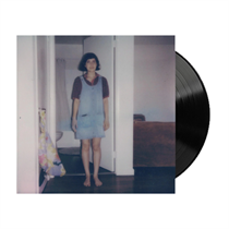 Salami Rose Joe Louis - Lorings - VINYL