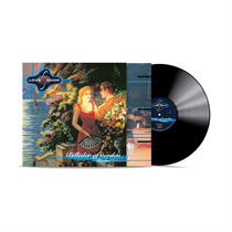 Love Shop - Billeder af Verden (2025 Redux edition Vinyl)