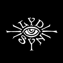 Lydsyn - Kat Ser Kat (Vinyl)