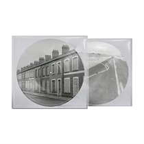 Manic Street Preachers - Critical Thinking - Vinyl