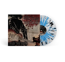 Tramp, Mike: Stand Your Ground Ltd. (2xVinyl)