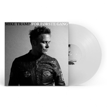 Mike Tramp - For Første Gang Ltd. (Vinyl)