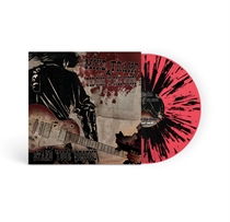 Tramp, Mike: Stand Your Ground Ltd. (2xVinyl)