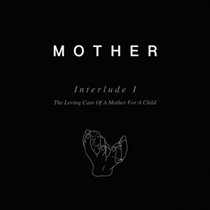 Mother: Interlude I Ltd. (Vinyl)