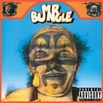 Mr. Bungle: Mr. Bungle (2xVinyl)