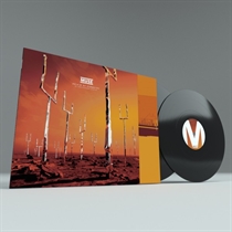 Muse - Origin of Symmetry XX Anniversary (2xVinyl)